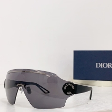 Dior Sunglasses